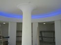 2011-04-01 14.26.26